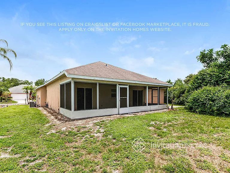 7348 Linden Ln — Photo 16