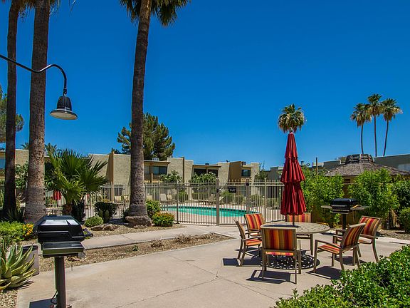 5th image of 4610 N 68th St Unit 453