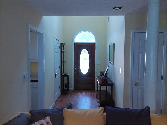 2nd image of 4809 Camden Dr SW