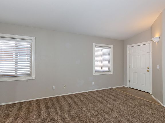 3rd image of 8850 S Desert Valley Way