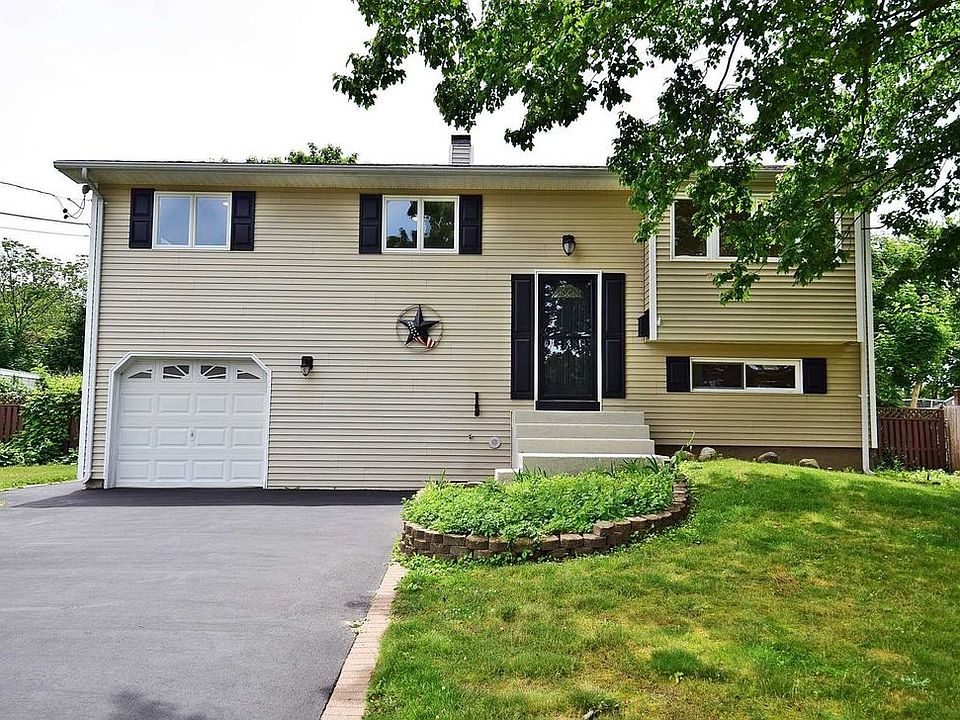 1st image of 144 Barton Ln