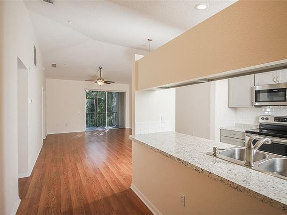 4th image of 8375 Glenrose Way Unit 220