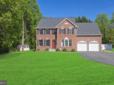 1803 Wharf Creek Ct, Pasadena, MD, 21122