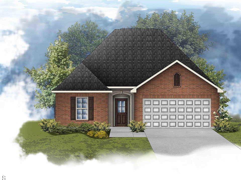 1st image of 132 Melanie Rose Dr
