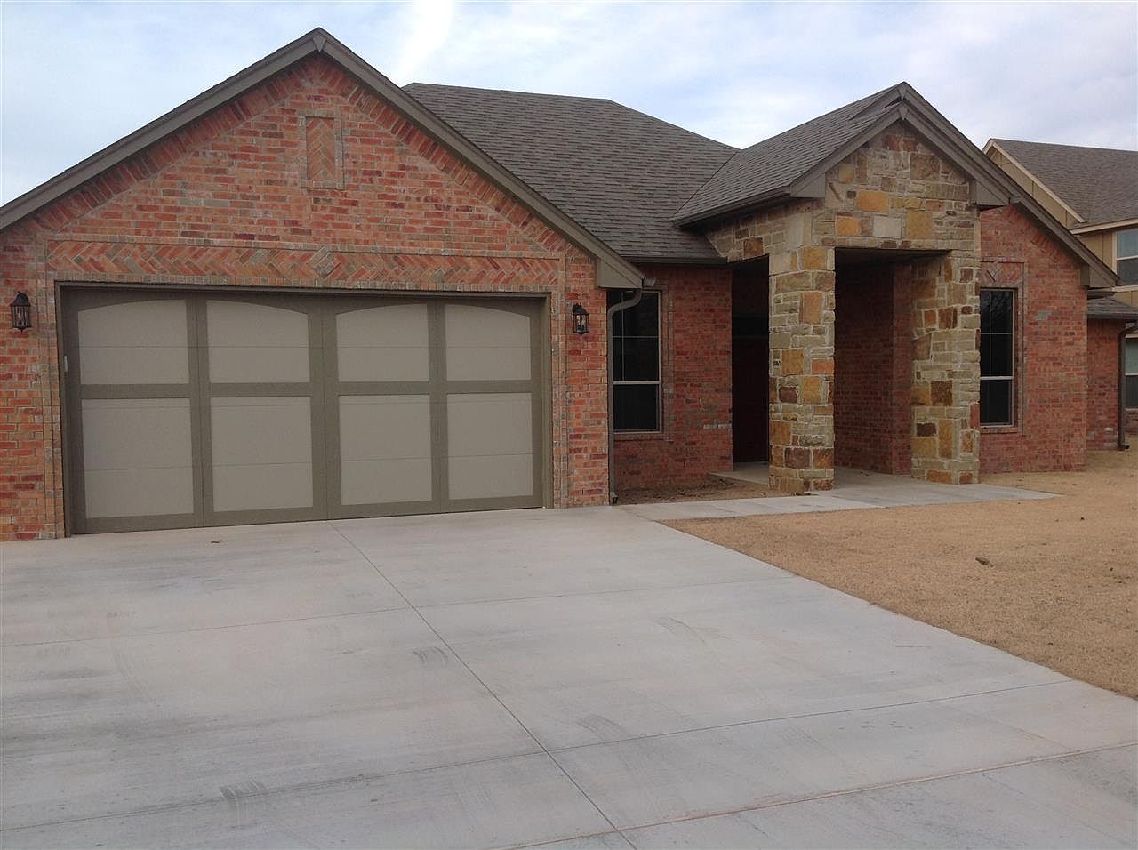 714 Ninnekah St, Enid, OK 73701 Zillow