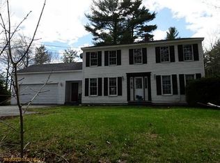 1220 Essex St, Bangor, ME 04401