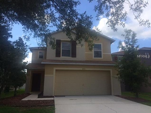1st image of 4753 White Bay Cir