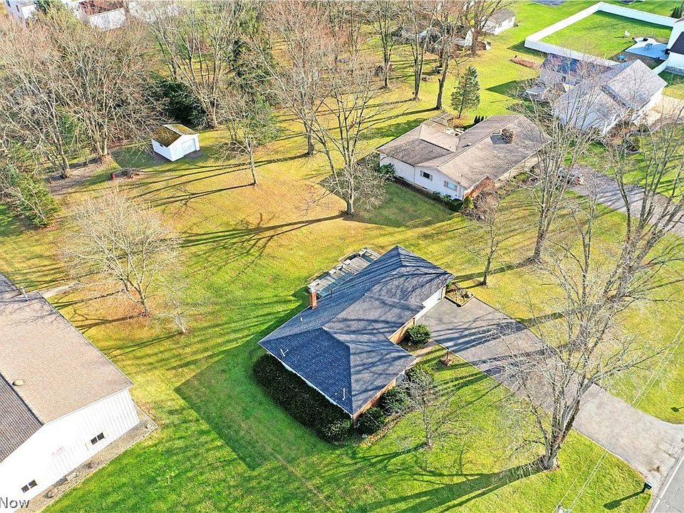 2320 McCleary Jacoby Rd, Cortland, OH 44410 Zillow