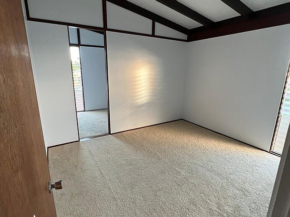 Bedroom-1 (no furniture)