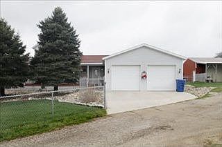 2nd image of 10741 L Dr N