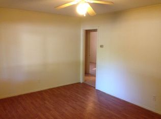 112-2 Calhoun St, Clemson, SC 29631