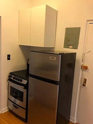 Rented by Legacy Realty Group NYC LLC | media 15