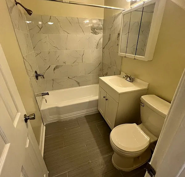 3012 Chamberlayne Ave #104 — Photo 4