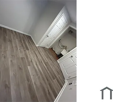 8047 Park Haven Rd — Photo 11