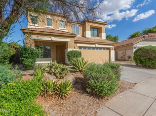 32547 N North Butte Dr, Queen Creek, AZ 85142