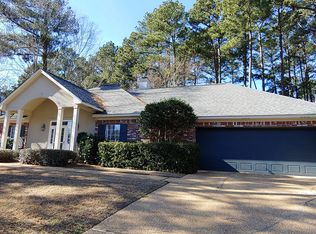 307 Maplewood Pl, Ridgeland, MS 39157