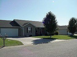 2nd image of 1128 Orchard Dr