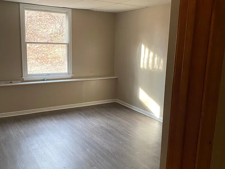 18157 Mohawk Dr — Photo 10