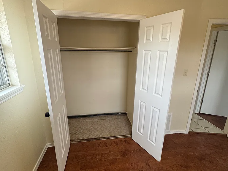 7720 S Miller Blvd — Photo 9
