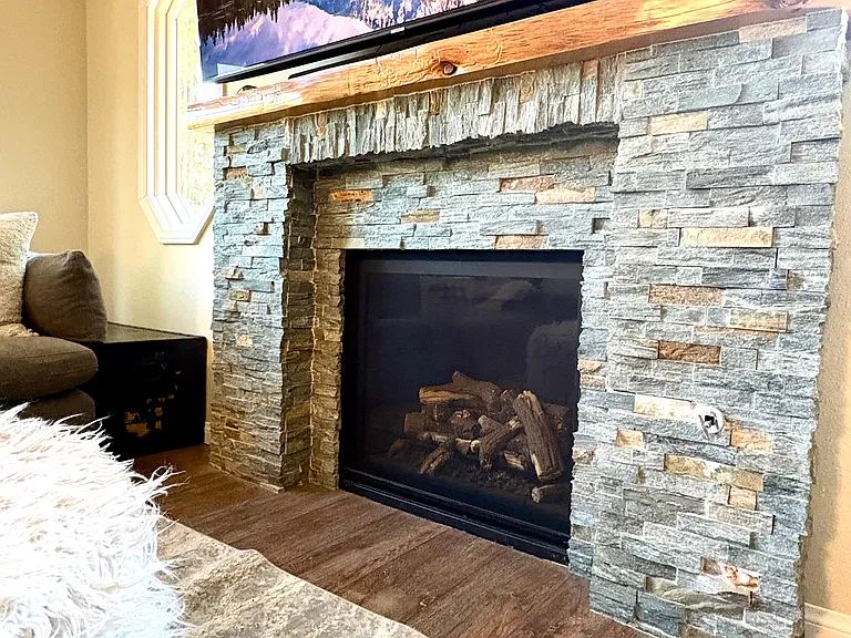 24573 Altdorf Dr — Photo 5