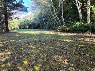 0 Daisy Ln #R20889-6200, Gold Beach, OR 97444