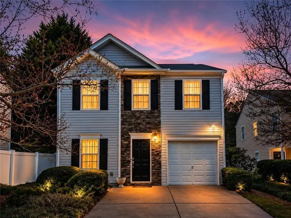 188 Ilex Dr, Canton, GA 30114