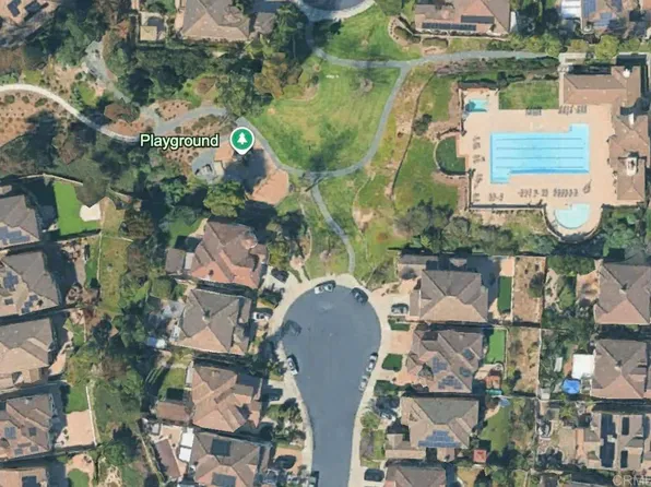 810 Scenic Terrace Pl, Chula Vista, CA 91914