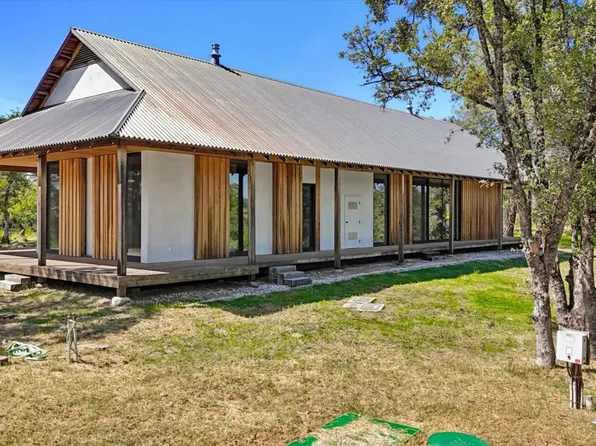 8877 Dutch Flat Trl, Smartsville, CA 95977