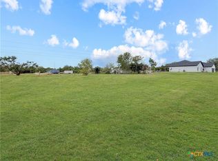 8701 & 8707 Connecticut Ave, Temple, TX 76502