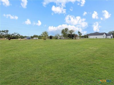 8701 & 8707 Connecticut Ave, Temple, TX, 76502