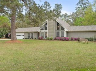 30 Sydney Ct, Covington, LA 70433