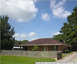 1st image of 1041 Kennon Dr