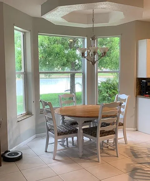 9019 Alexandra Cir — Photo 15