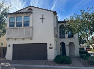1563 W Marlin Dr, Chandler, AZ 85286