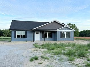 4044 Hurley Walters Rd, Lancaster, SC 29720