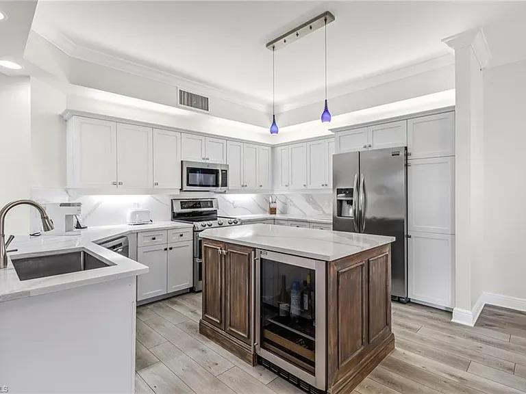 450 Bayfront Pl #4405 — Photo 5