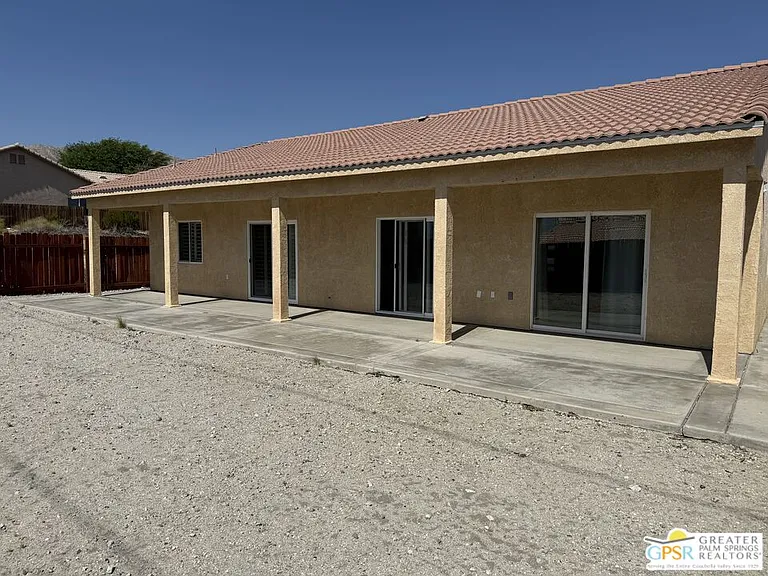 12385 Sumac Dr — Photo 14