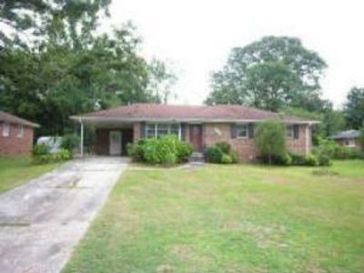 2131 Sandtown Rd SW, Marietta, GA, 30060