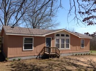 25924 Long Shadow Ln, Shell Knob, MO 65747