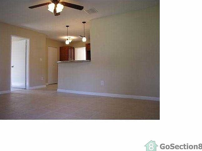 2nd image of 4966 SW 8th St