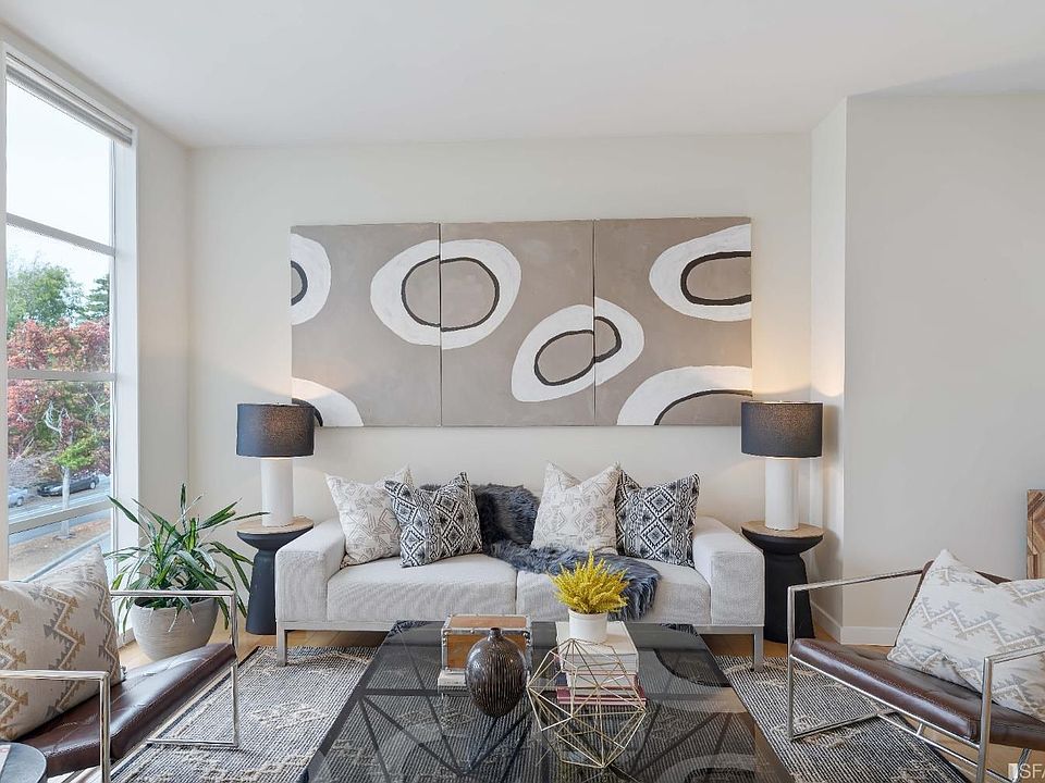 1st image of 1600 Webster St APT 201