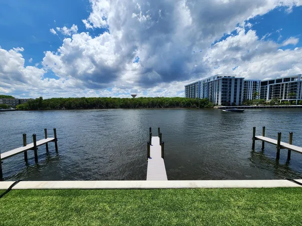 5530 N Ocean Boulevard #204, Ocean Ridge, FL 33435