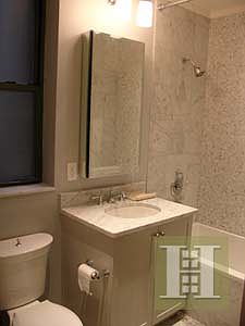 5th image of 595 W End Ave #1B
