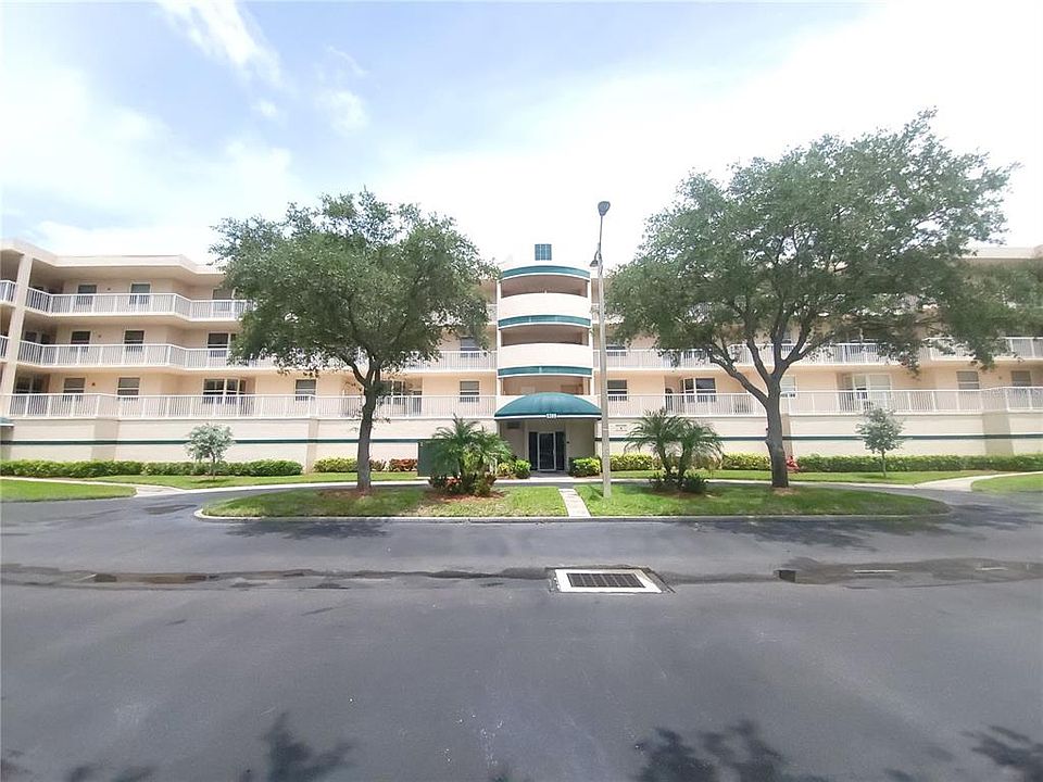 Shores Of Long Bayou Condominiums Saint Petersburg, FL Zillow