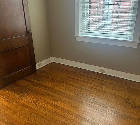 2nd image of 201 W 5th Ave APT 6
