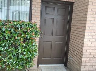 211 Eraste Landry Rd, Lafayette, LA 70506