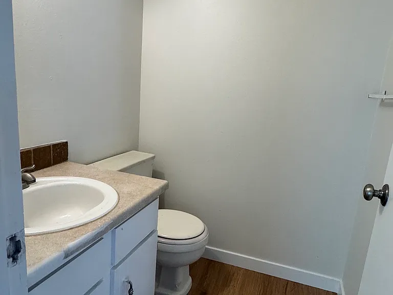 1204 Sable Blvd — Photo 4