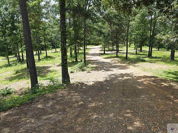 4th image of 1427 County Road 118
