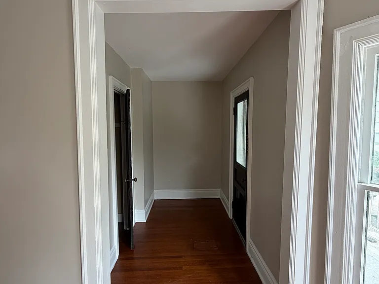 1560 Delaware Ave #U — Photo 9