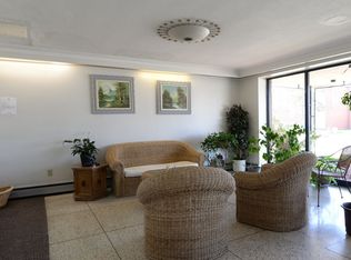 455 Upper Gage Ave #366783, Hamilton, ON L8V4J3